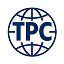 TPC Logo